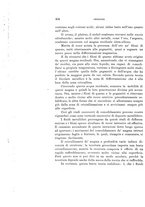 giornale/TO00194090/1908/V.2/00000426