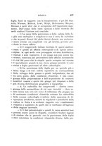 giornale/TO00194090/1908/V.2/00000429