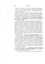 giornale/TO00194090/1908/V.2/00000430