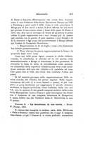 giornale/TO00194090/1908/V.2/00000435