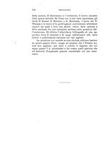 giornale/TO00194090/1908/V.2/00000436