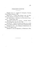 giornale/TO00194090/1908/V.2/00000437