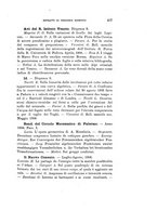 giornale/TO00194090/1908/V.2/00000439