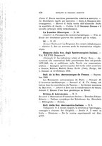 giornale/TO00194090/1908/V.2/00000440