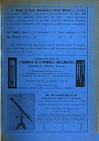 giornale/TO00194090/1908/V.2/00000447