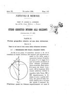 giornale/TO00194090/1908/V.2/00000451