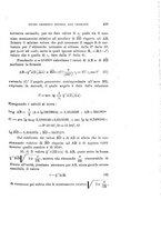 giornale/TO00194090/1908/V.2/00000455