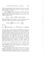 giornale/TO00194090/1908/V.2/00000457