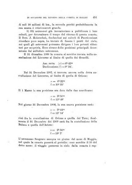 Rivista di fisica, matematica e scienze naturali