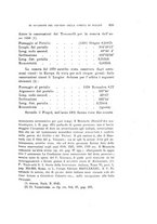 giornale/TO00194090/1908/V.2/00000481