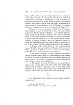 giornale/TO00194090/1908/V.2/00000484