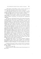 giornale/TO00194090/1908/V.2/00000485