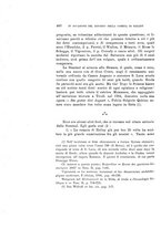 giornale/TO00194090/1908/V.2/00000486