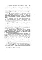 giornale/TO00194090/1908/V.2/00000487