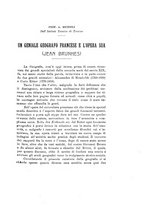 giornale/TO00194090/1908/V.2/00000489