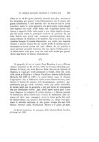 giornale/TO00194090/1908/V.2/00000491