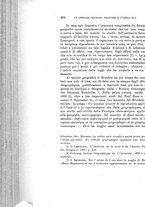 giornale/TO00194090/1908/V.2/00000494