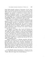 giornale/TO00194090/1908/V.2/00000495