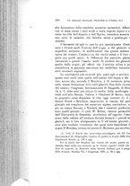 giornale/TO00194090/1908/V.2/00000496