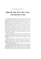 giornale/TO00194090/1908/V.2/00000501