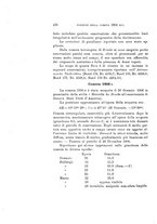 giornale/TO00194090/1908/V.2/00000502