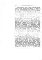 giornale/TO00194090/1908/V.2/00000506