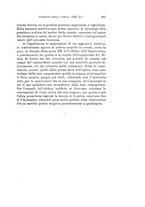 giornale/TO00194090/1908/V.2/00000507