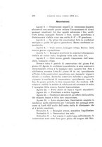 giornale/TO00194090/1908/V.2/00000512