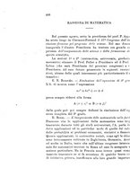 giornale/TO00194090/1908/V.2/00000514