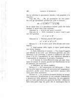 giornale/TO00194090/1908/V.2/00000516