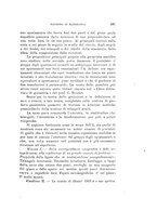 giornale/TO00194090/1908/V.2/00000517