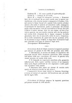 giornale/TO00194090/1908/V.2/00000518