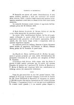 giornale/TO00194090/1908/V.2/00000519