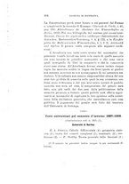 giornale/TO00194090/1908/V.2/00000520