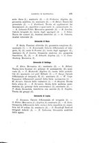 giornale/TO00194090/1908/V.2/00000521