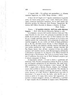 giornale/TO00194090/1908/V.2/00000524