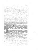 giornale/TO00194090/1908/V.2/00000527