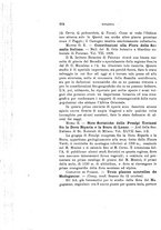 giornale/TO00194090/1908/V.2/00000530