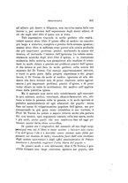 giornale/TO00194090/1908/V.2/00000533