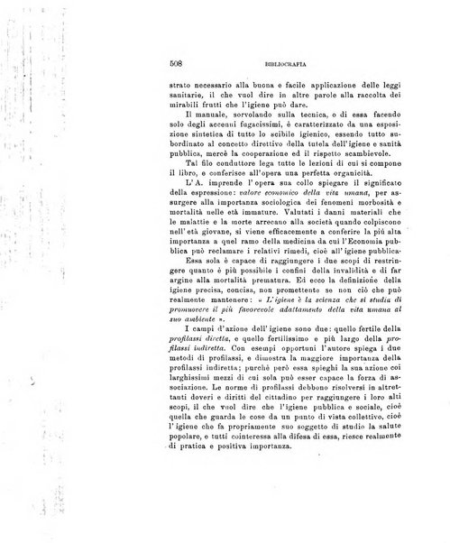 Rivista di fisica, matematica e scienze naturali