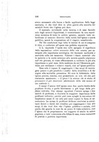 giornale/TO00194090/1908/V.2/00000534