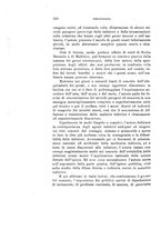 giornale/TO00194090/1908/V.2/00000536