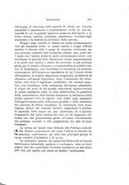 giornale/TO00194090/1908/V.2/00000537