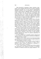 giornale/TO00194090/1908/V.2/00000538