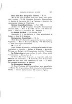 giornale/TO00194090/1908/V.2/00000543