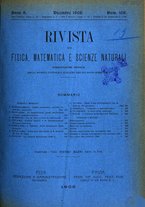 giornale/TO00194090/1908/V.2/00000549