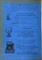 giornale/TO00194090/1908/V.2/00000550