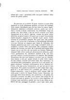 giornale/TO00194090/1908/V.2/00000555