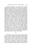 giornale/TO00194090/1908/V.2/00000559