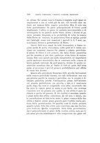 giornale/TO00194090/1908/V.2/00000560